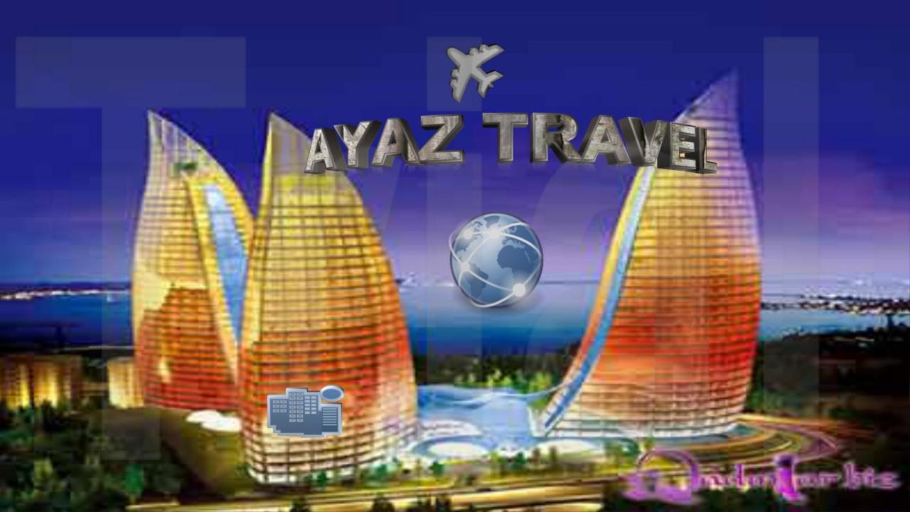 Vip Apartment Number One Baku Bagian luar foto